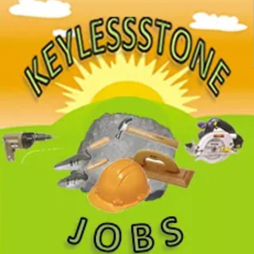 KEYLESSSTONE JOBS LLC