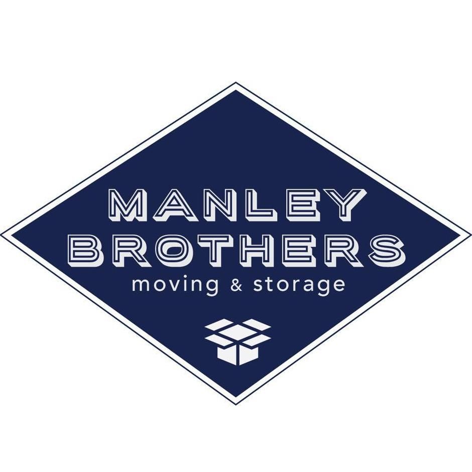Manley Brothers Moving & Storage