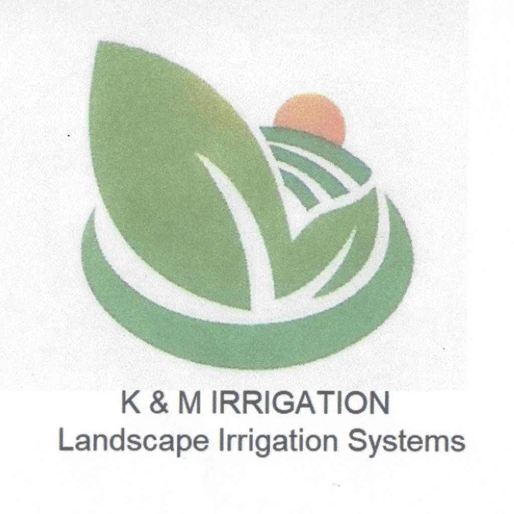 K&M Irrigation