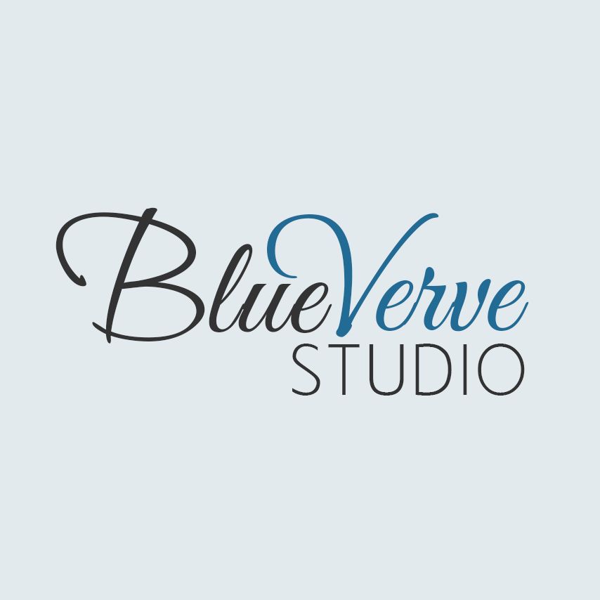 BlueVerve Studio Photography