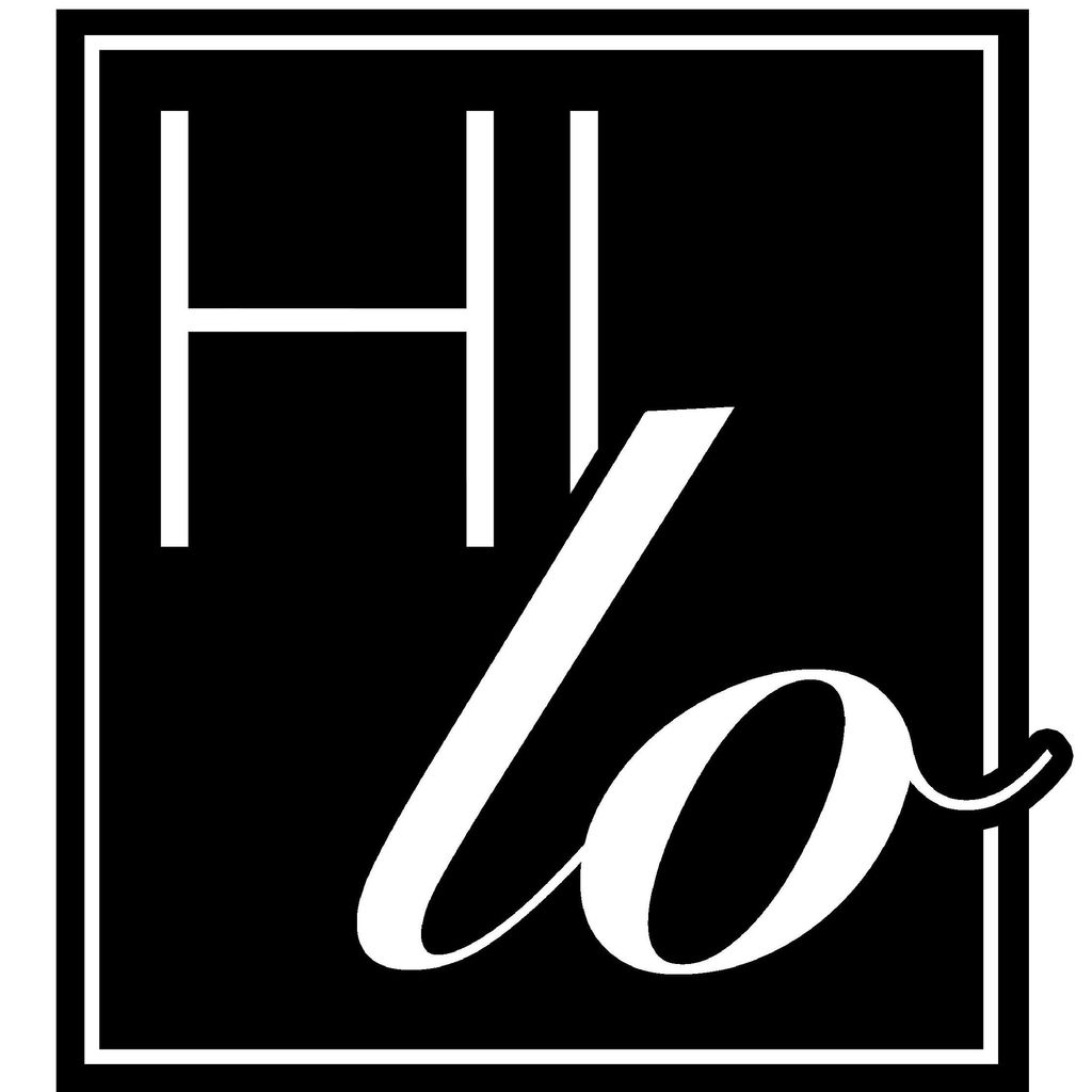 Hilo Entertainment