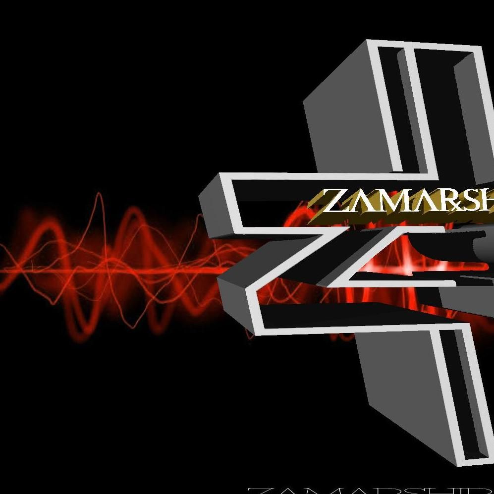 Zamar Shir Studios
