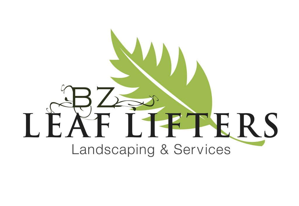 BZ Leaf Lifters