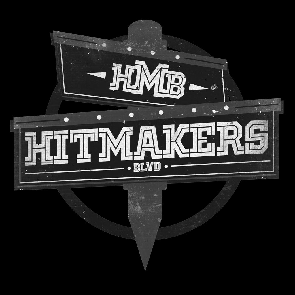 HitMakers Blvd, LLC