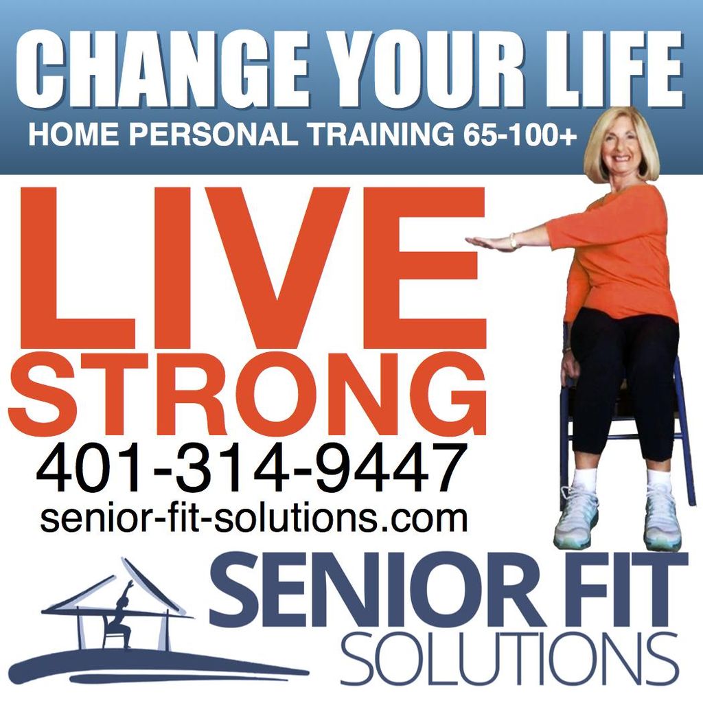 Senior-Fit-Solutions