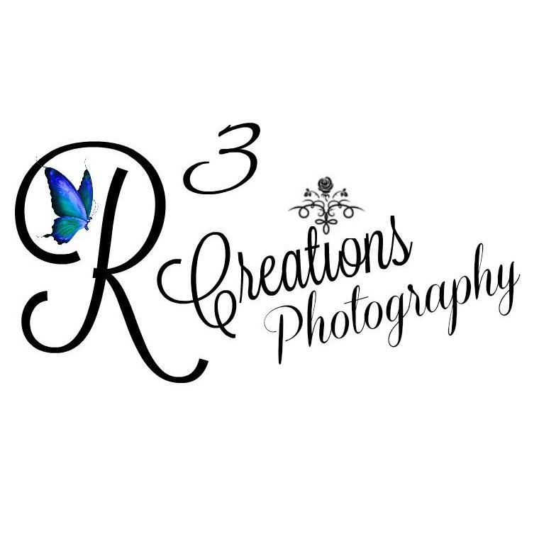 R3 Creations Photography
