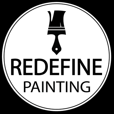Avatar for Redefine Painting, LLC