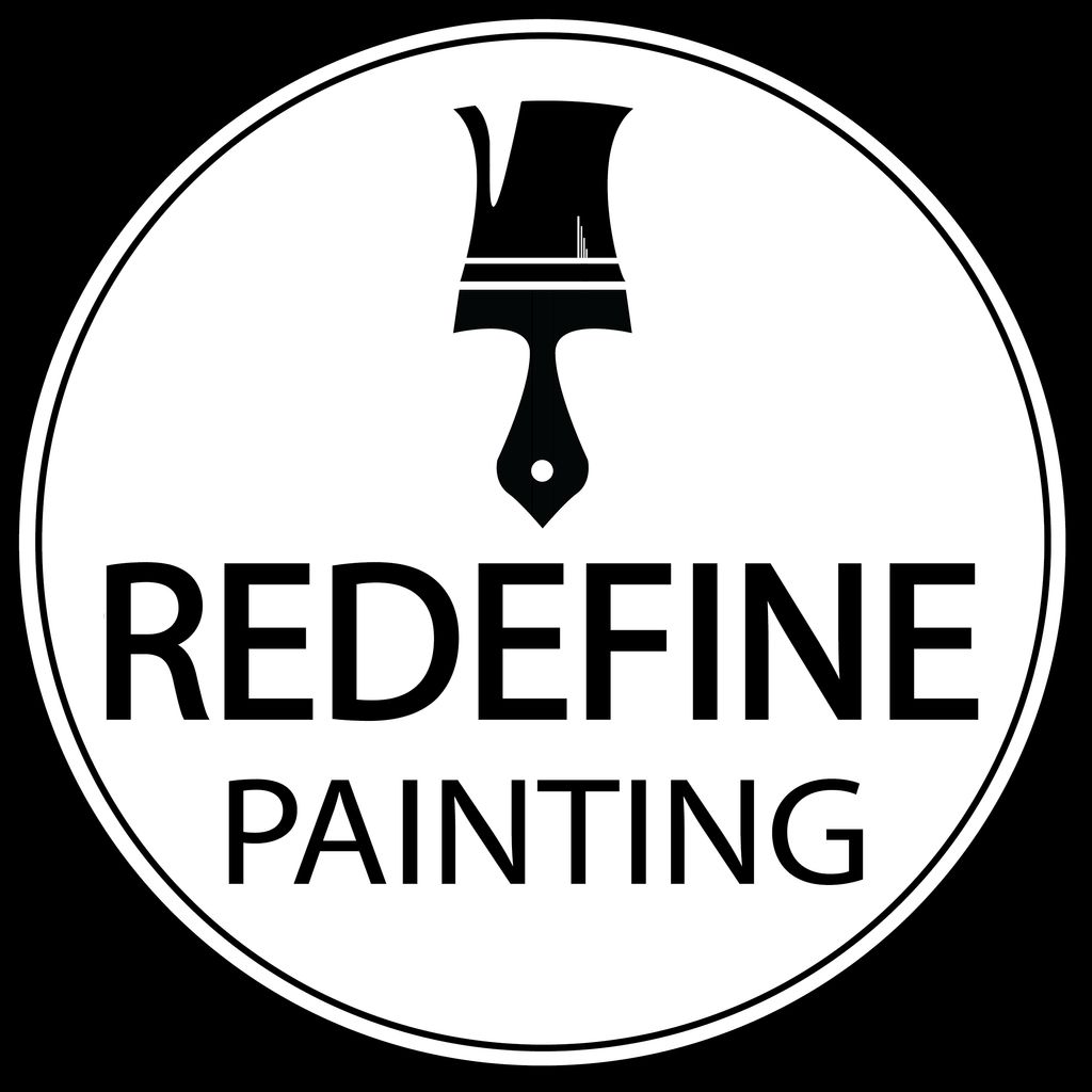 Redefine Painting, LLC