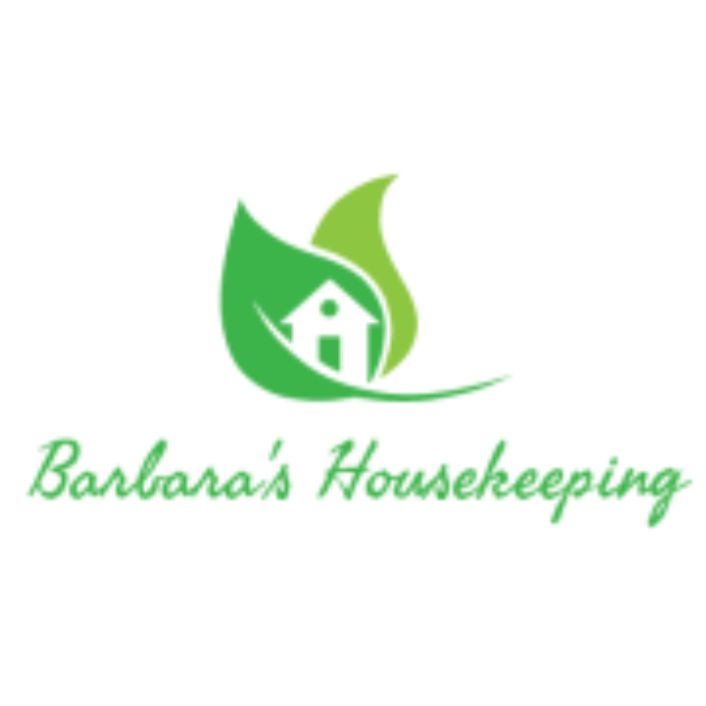 Barbara Housekeeping
