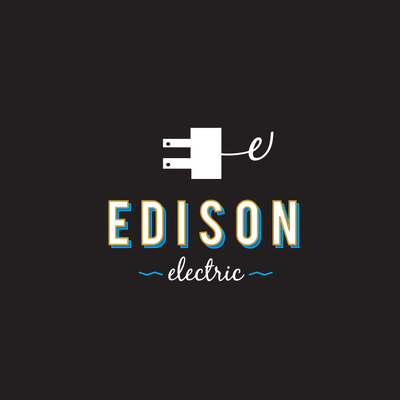 Avatar for Edison Electric Inc