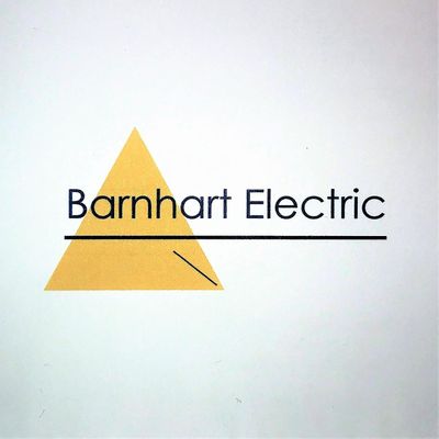 Avatar for Barnhart Electric