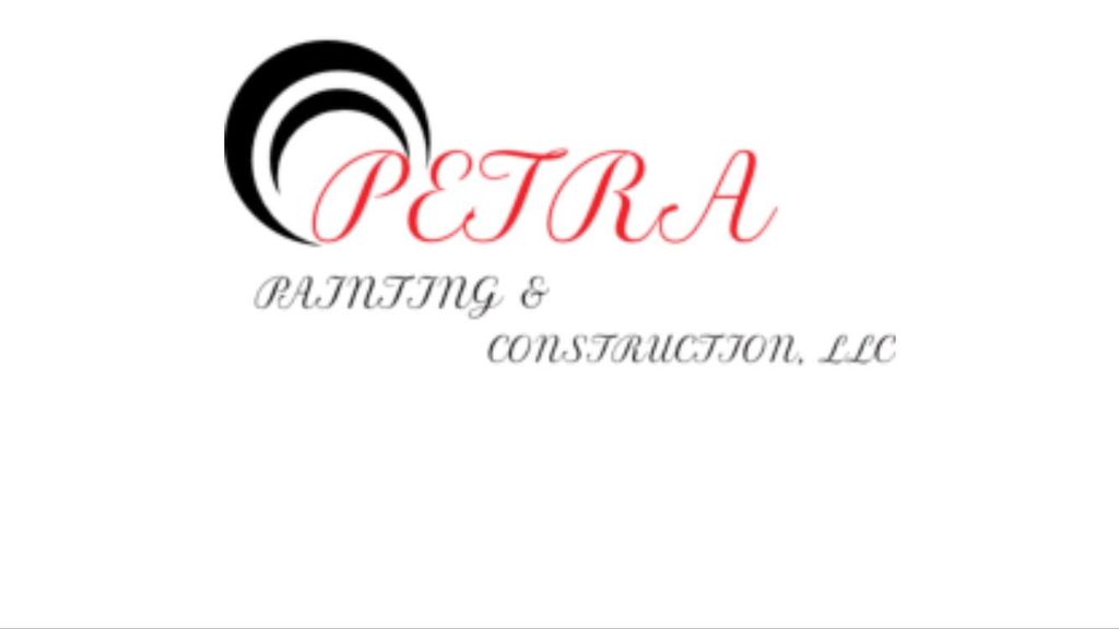 Petra Painting and Construction, LLC