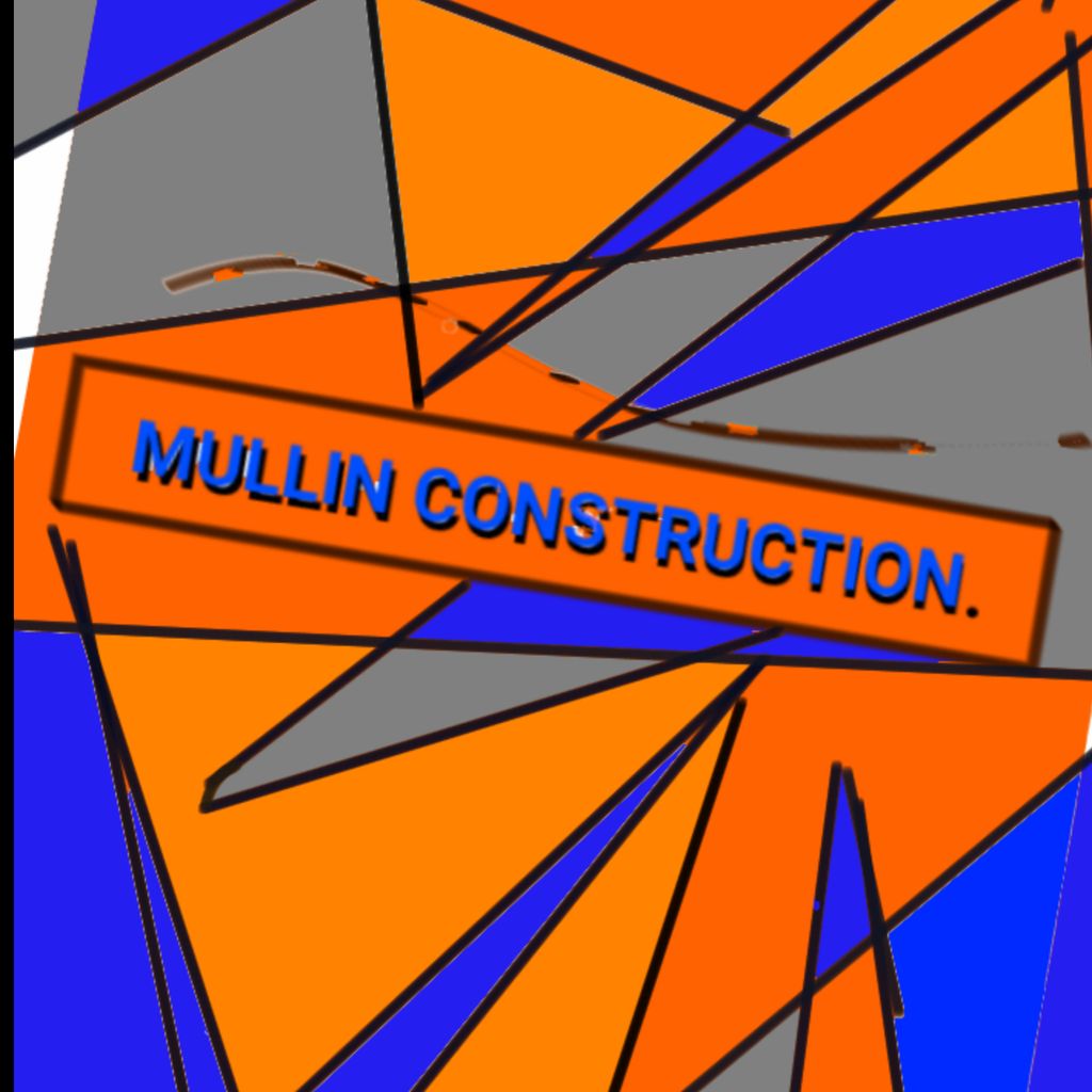 Mullin Construction LLC