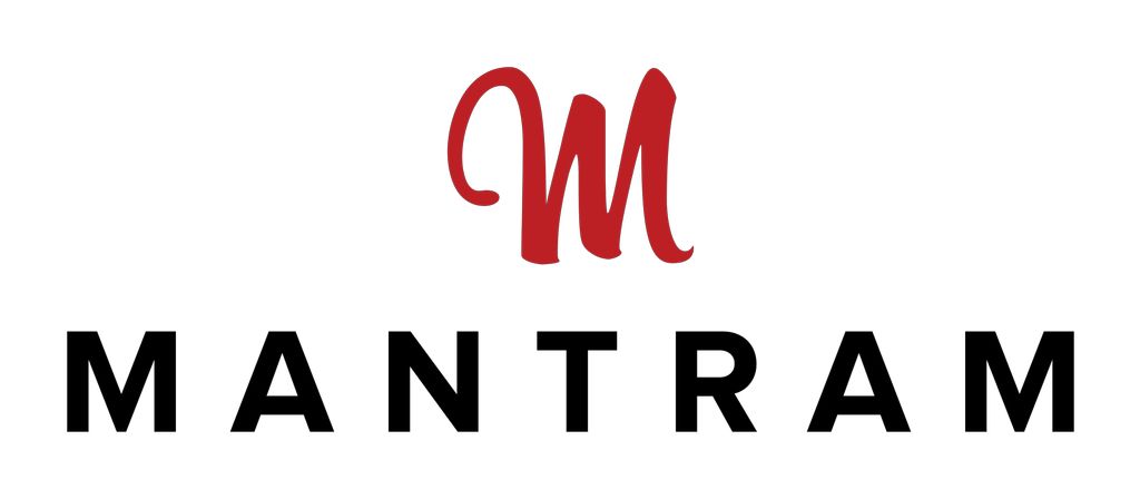 Mantram Digital Media