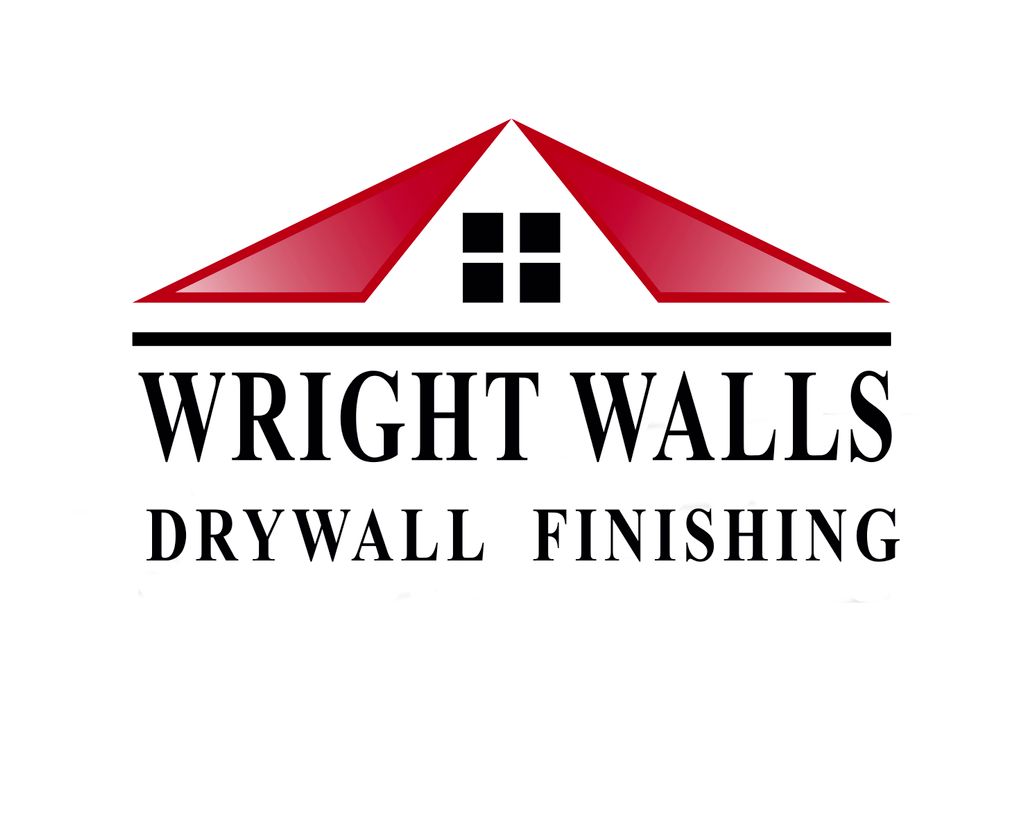 Wright Walls Drywall Finishing and Wall Repair