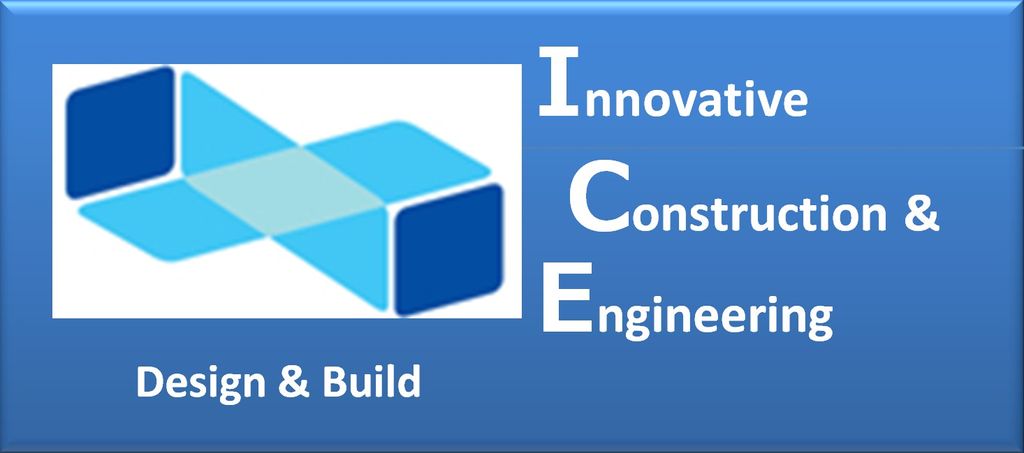 Innovative Construction & Engineering