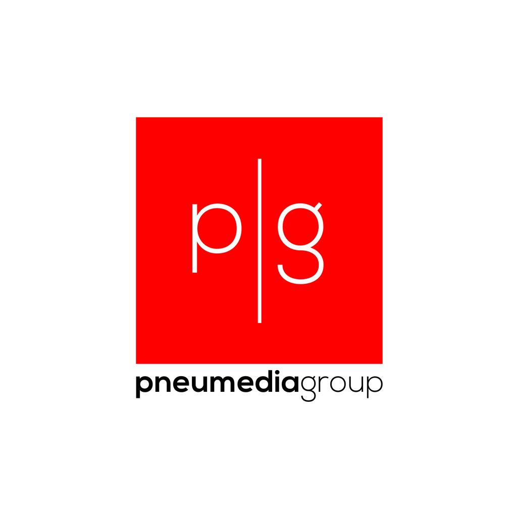 Pneumedia Group, LLC