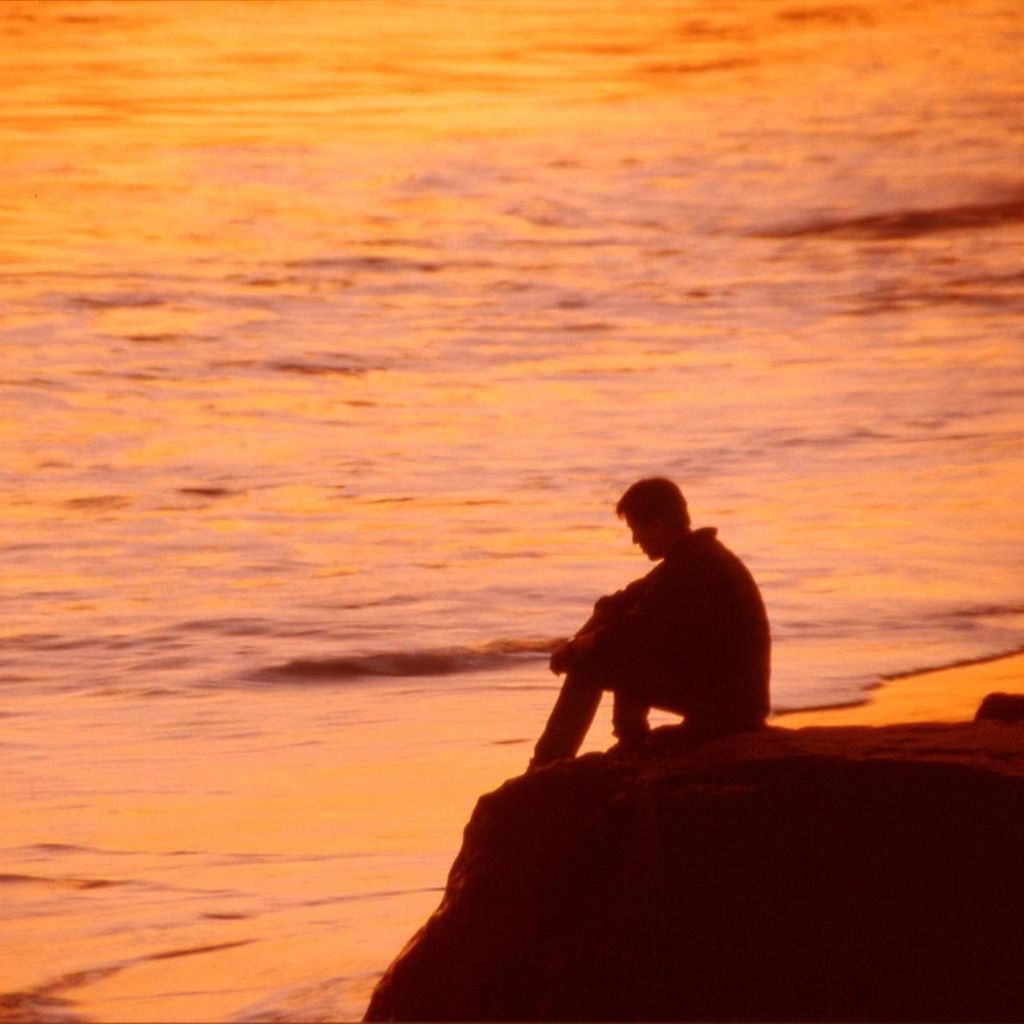 Bryan Ellis Photography