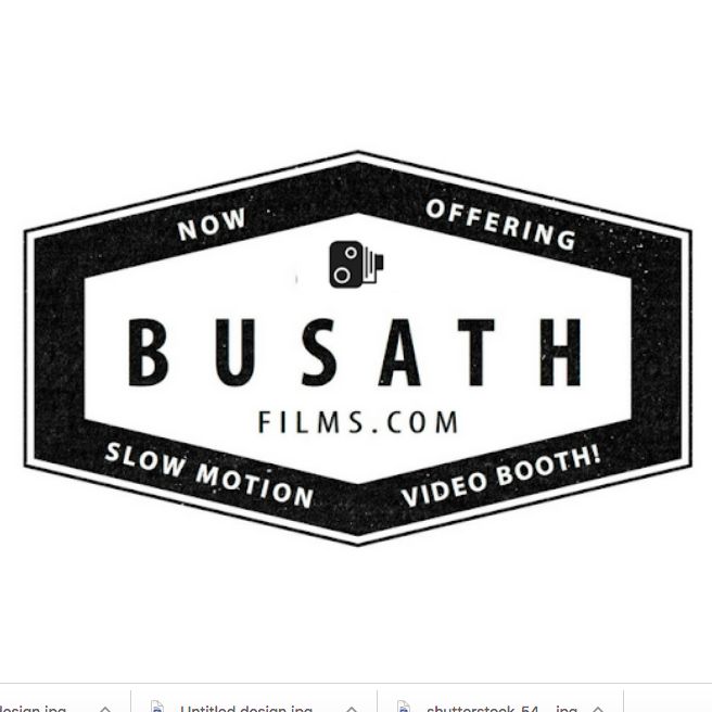 Busath Films