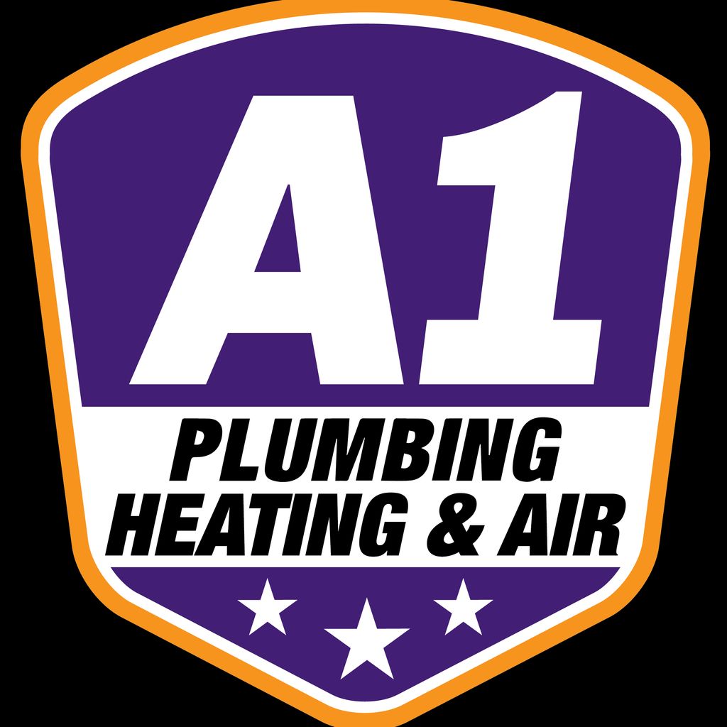 A1 Plumbing Heating and Air
