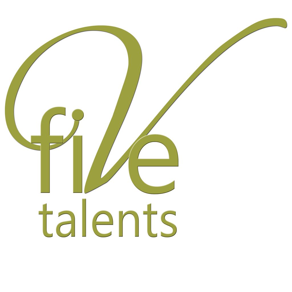 Five Talents LLC