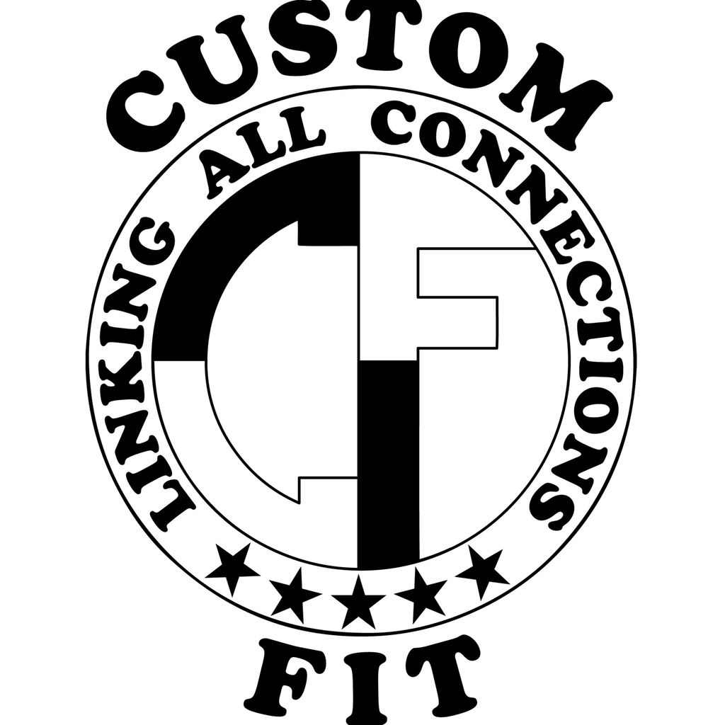 Custom Fit, LLC