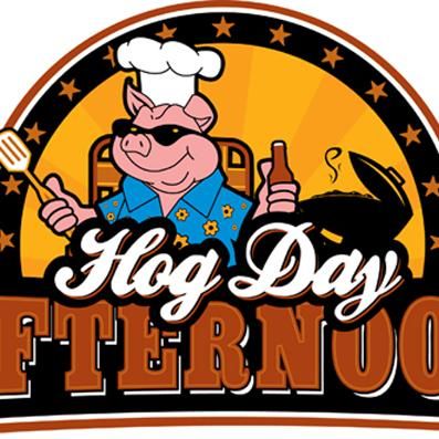 Avatar for Hog Day Afternoon BBQ & Catering