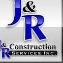 J& R Construction