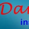 Daniel Insulation LLC
