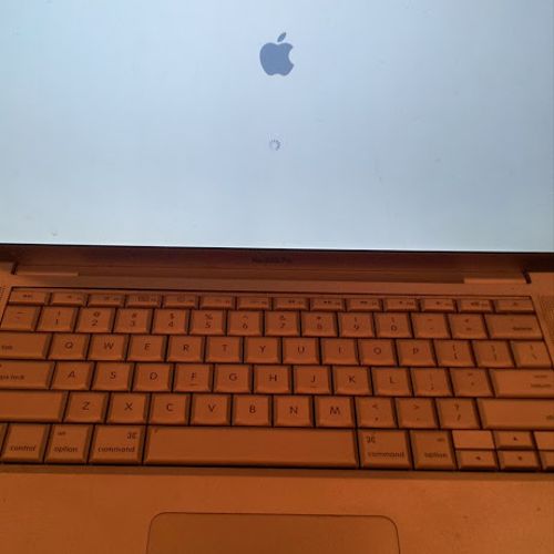 Apple Mac Repairs Long Island
