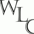 The Whipple Law Group, PLLC