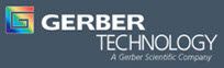 Accumark, PDS, and CutWorks training, configuratin