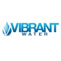 Vibrant Water