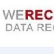 WeRecoverData Data Recovery Inc.