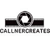 Callner Creates