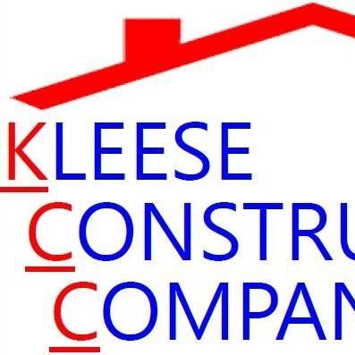 Kleese Construction Company