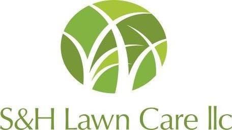 S&H Lawn Care llc