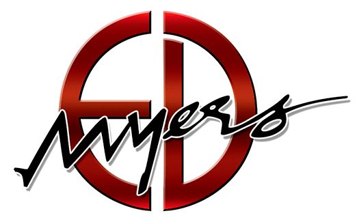 Ed Myers Advertising & Design Associates