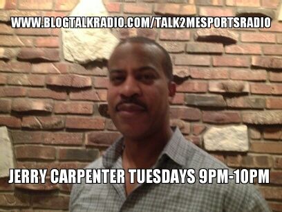 Meme created by CY for Jerry Carpenter internet ra