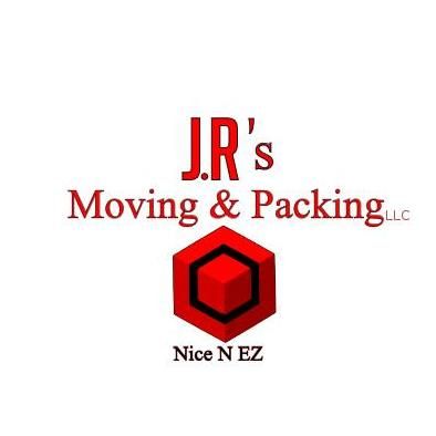 J.R's Moving and Packing llc