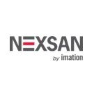 Nexsan Partner