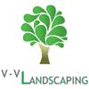 VV Landscaping LLC.