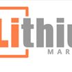 Lithium Marketing