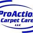 ProAction Carpet Care, LLC