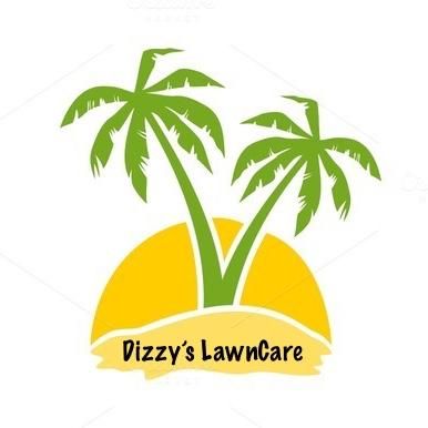 Dizzy's Lawn Care and Maintenance