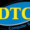 DTC Computer