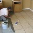 Costas Ceramic Tile and Home Repair
