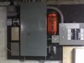Electrical Panel Upgrade with generator back up...