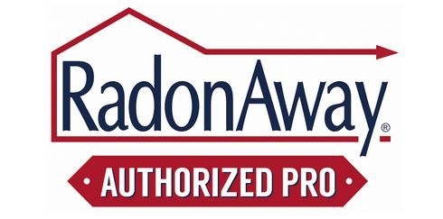 RadonAway makes some of the best products in the i