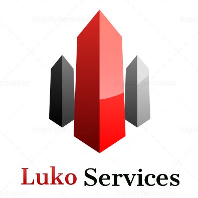 Luko Services Inc.